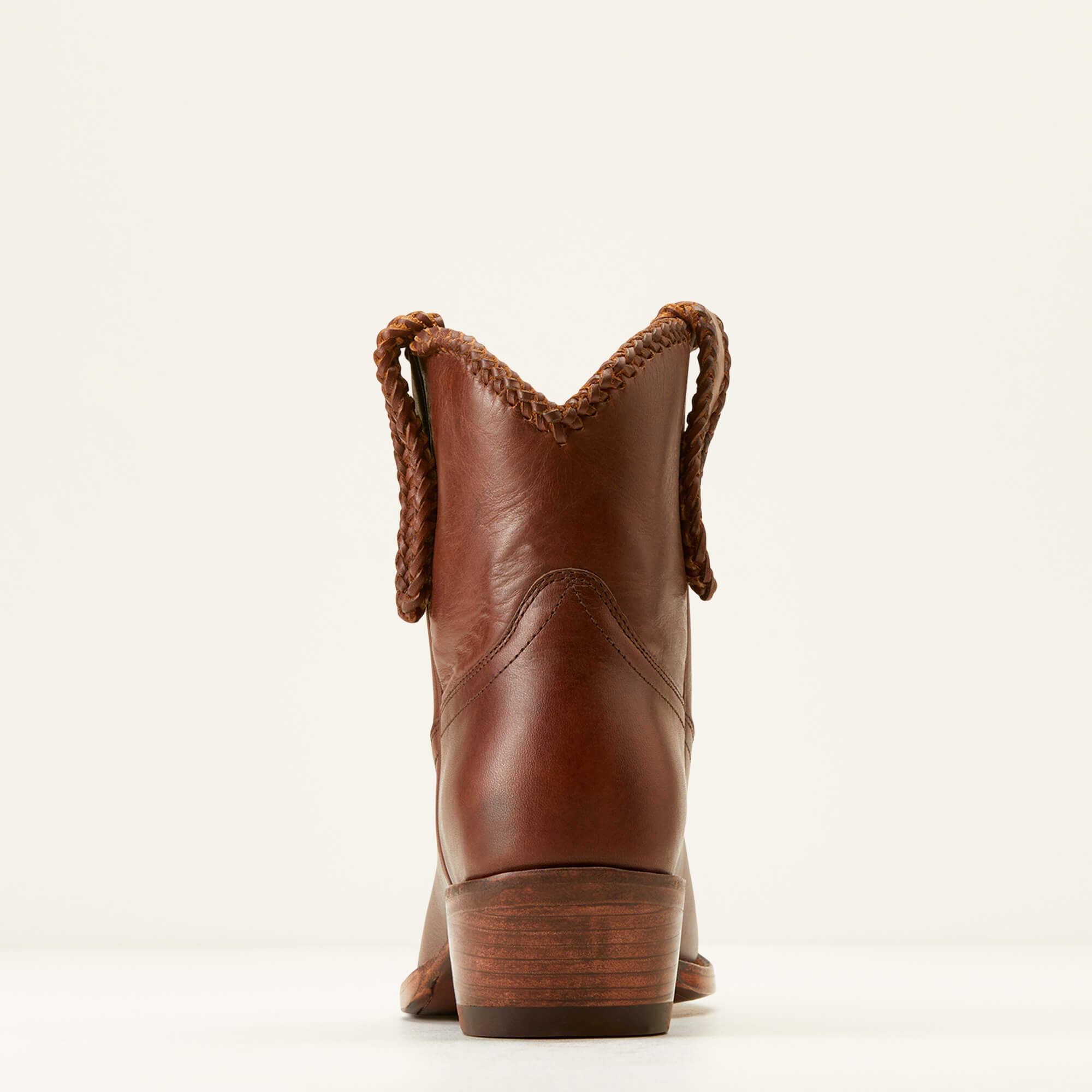 Ariat Sterling Cora Western Boot Women