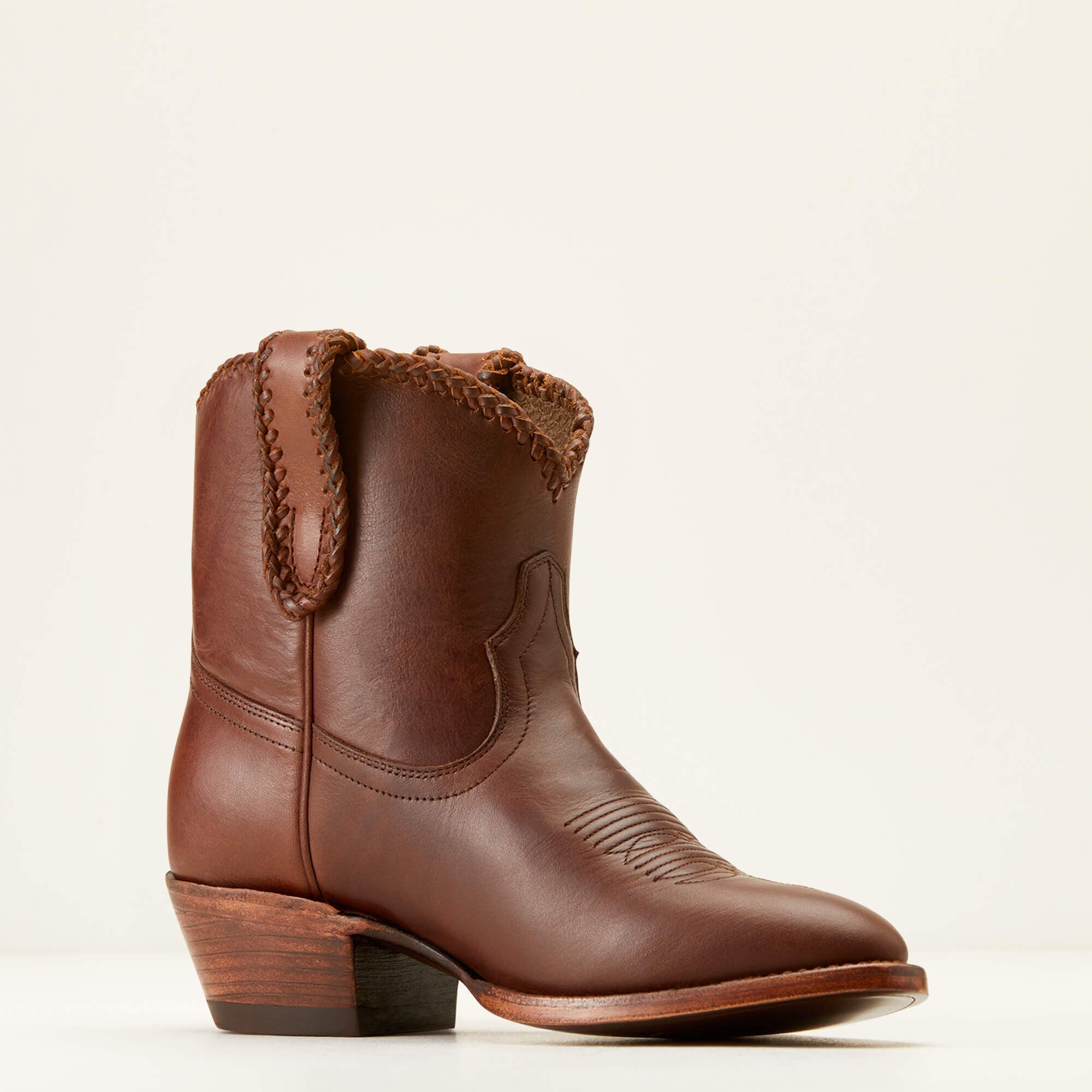 Ariat Sterling Cora Western Boot Women