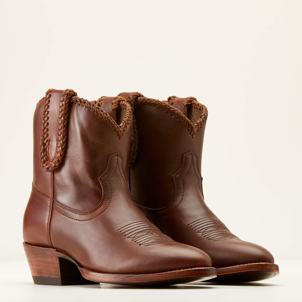 Ariat Sterling Cora Western Boot Women