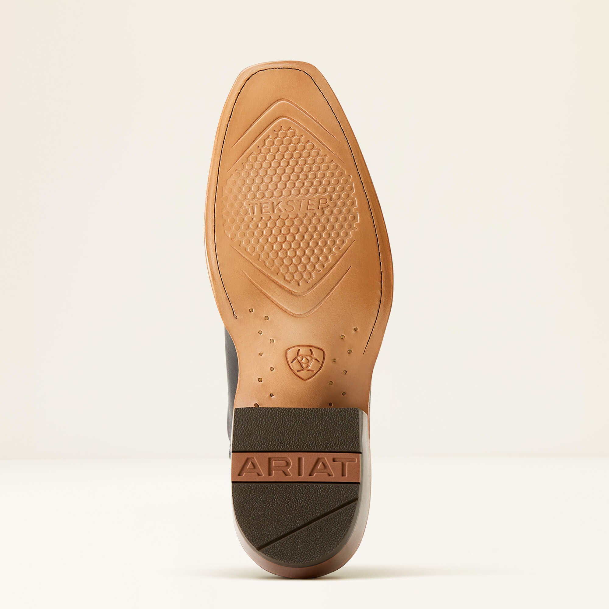 Ariat Futurity Flash K Toe Western Boot Women