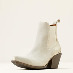 Ariat Bradley Western Boot Women