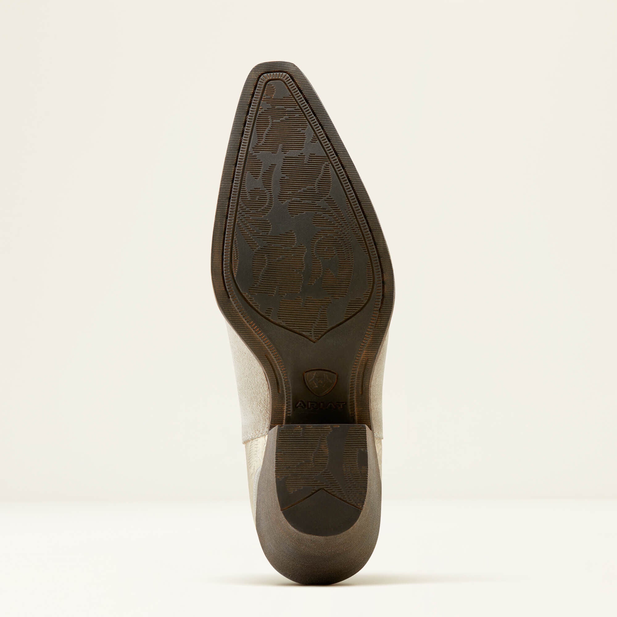 Ariat Bradley Western Boot Women