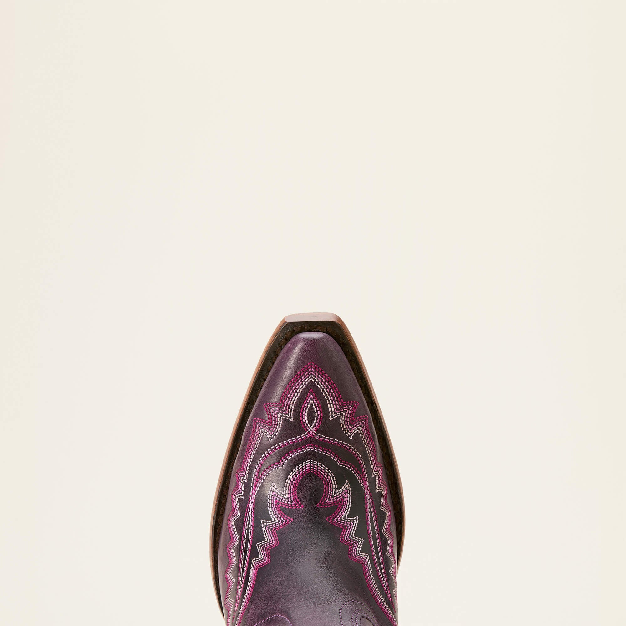 Ariat Casanova X Toe Western Boot Women
