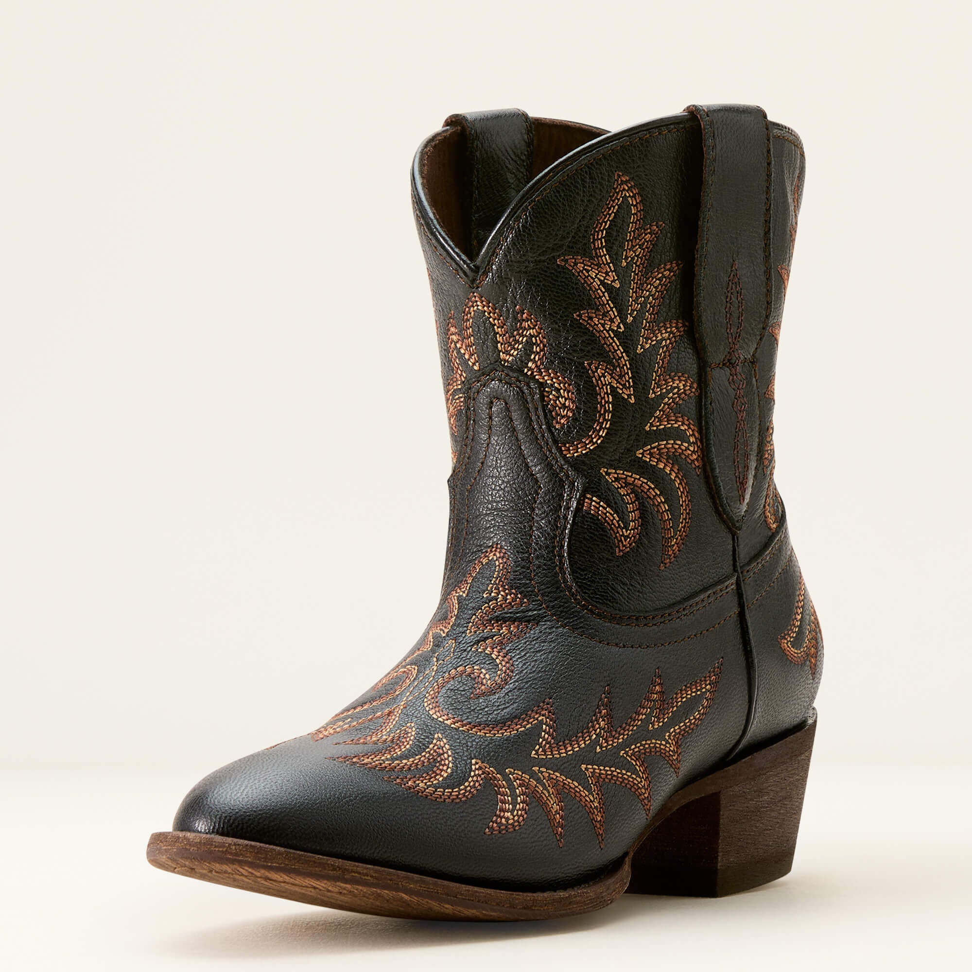 Ariat Carlin Bootie Women