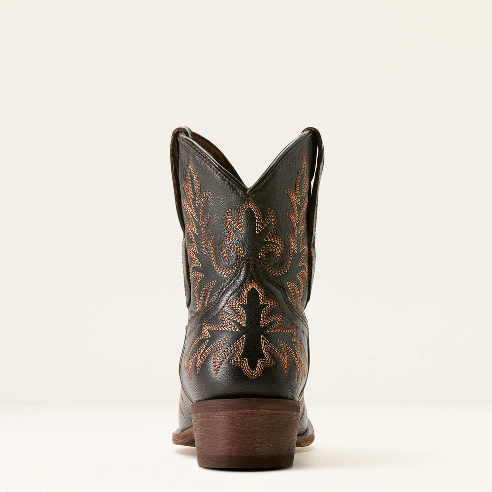 Ariat Carlin Bootie Women