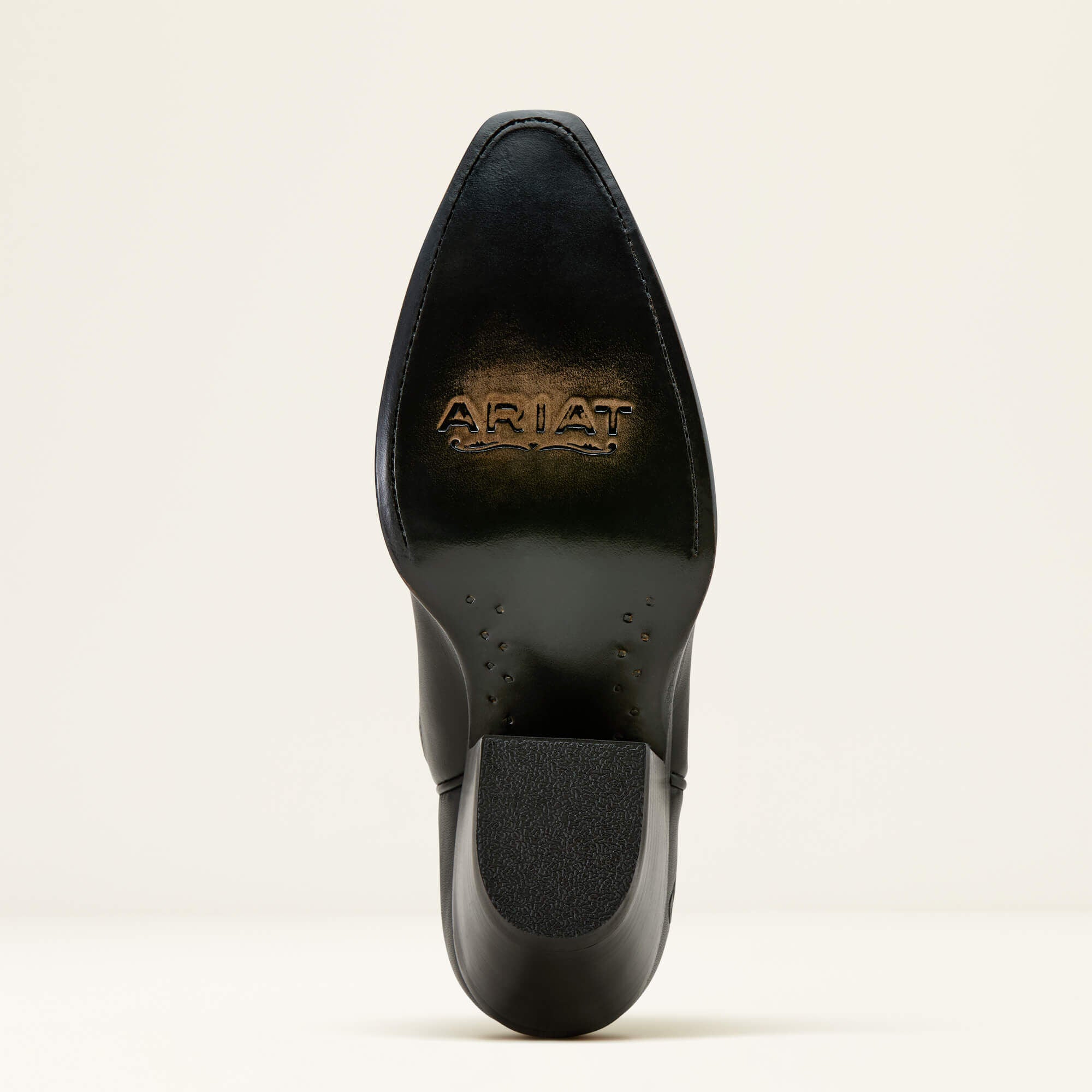Ariat Starlight X Toe Western Boot Women