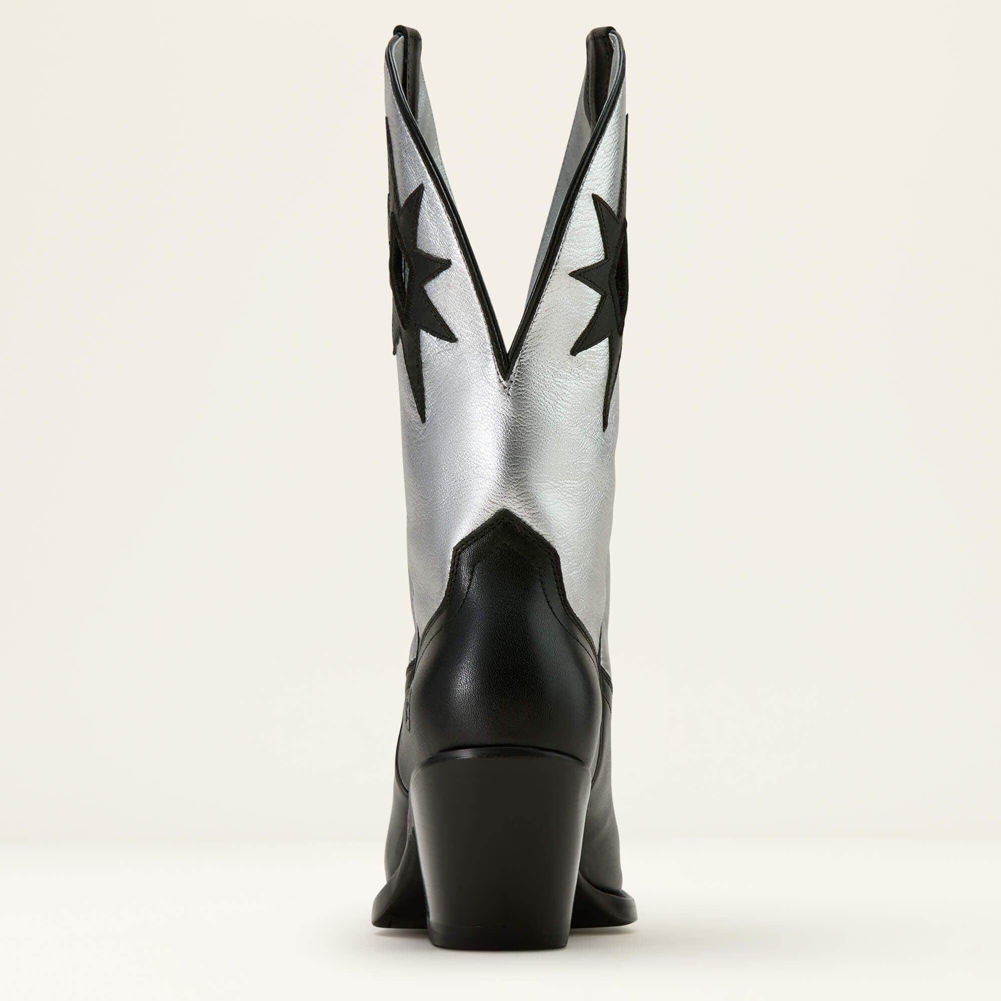 Ariat Starlight X Toe Western Boot Women