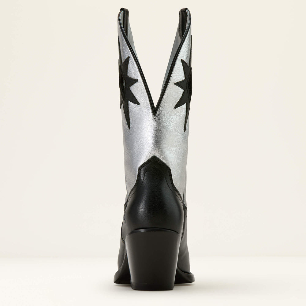 Ariat Starlight X Toe Western Boot Women