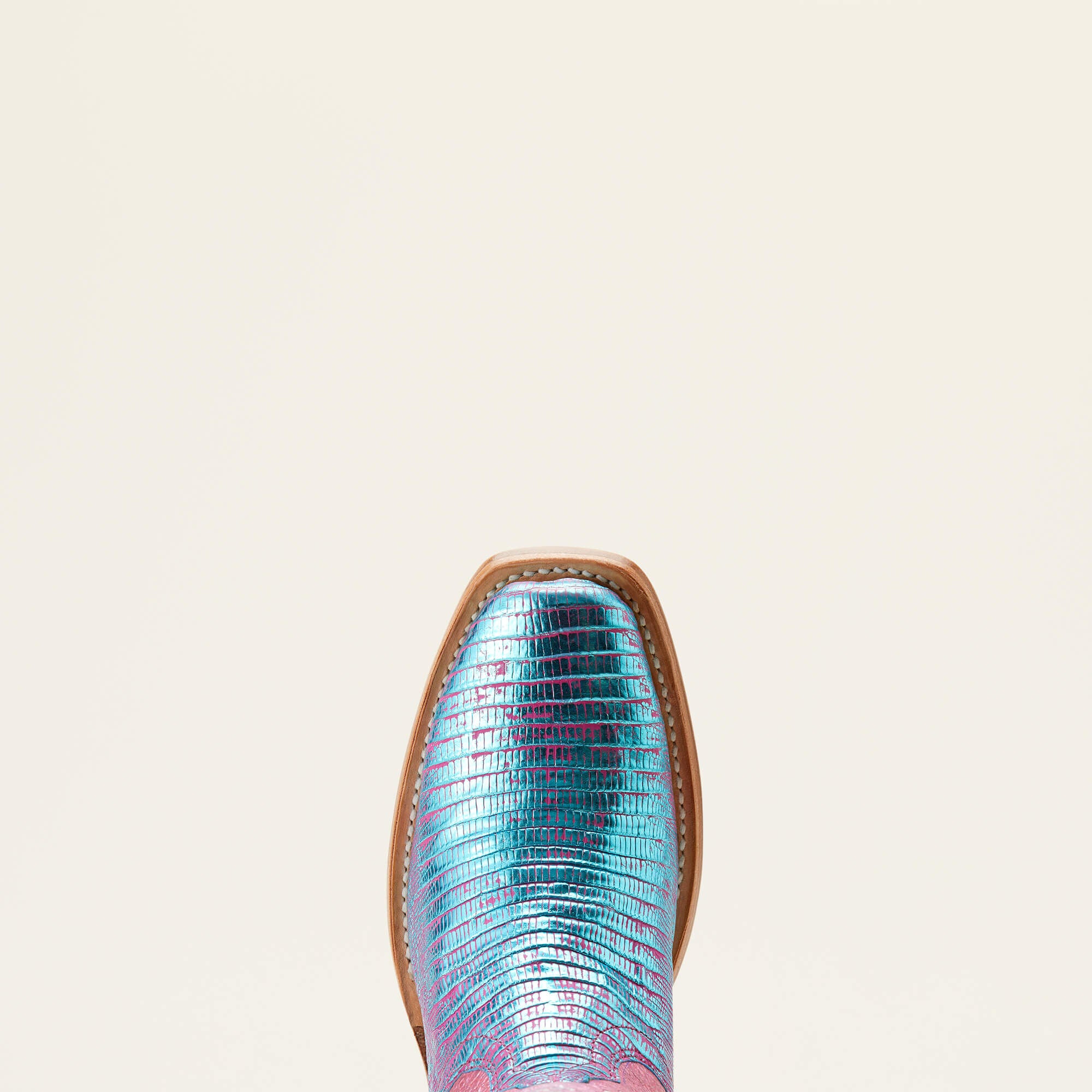 Ariat Futurity Silk Western Boot Women