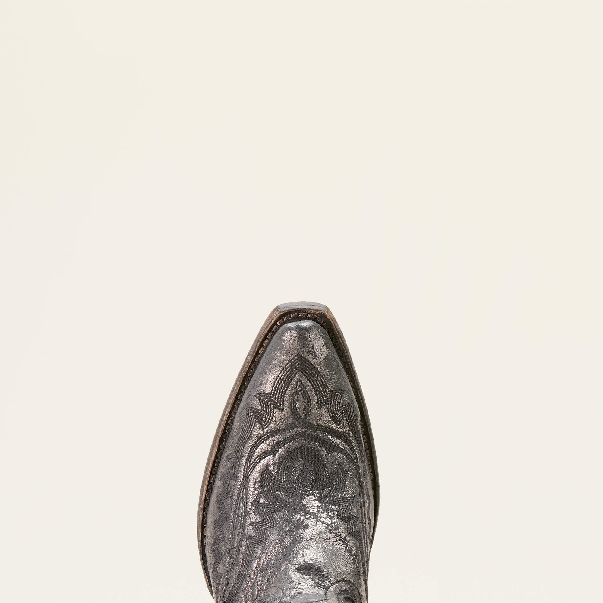 Ariat Casanova X Toe Western Boot Women