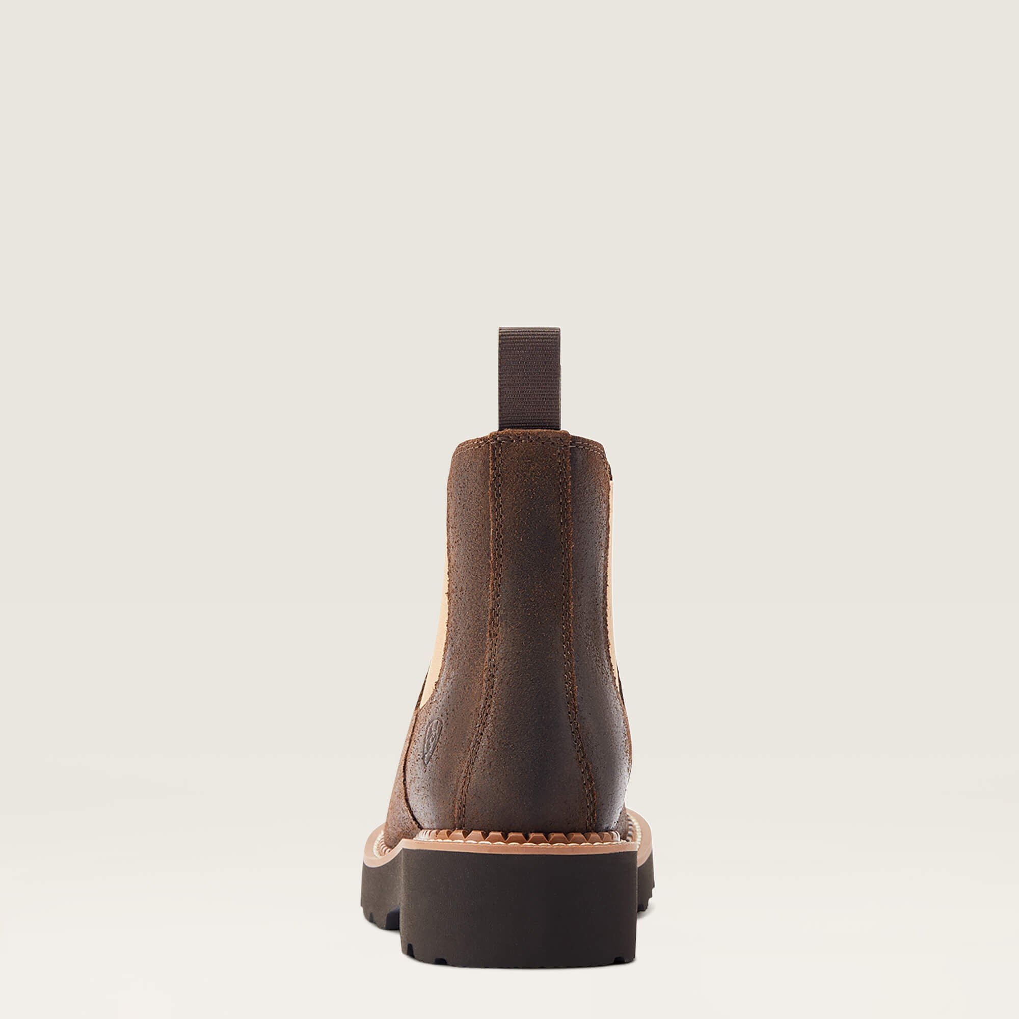 Ariat Fatbaby Chelsea Western Boot Women