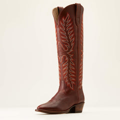 Ariat Sterling Margot StretchFit Western Boot Women