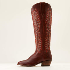 Ariat Sterling Margot StretchFit Western Boot Women