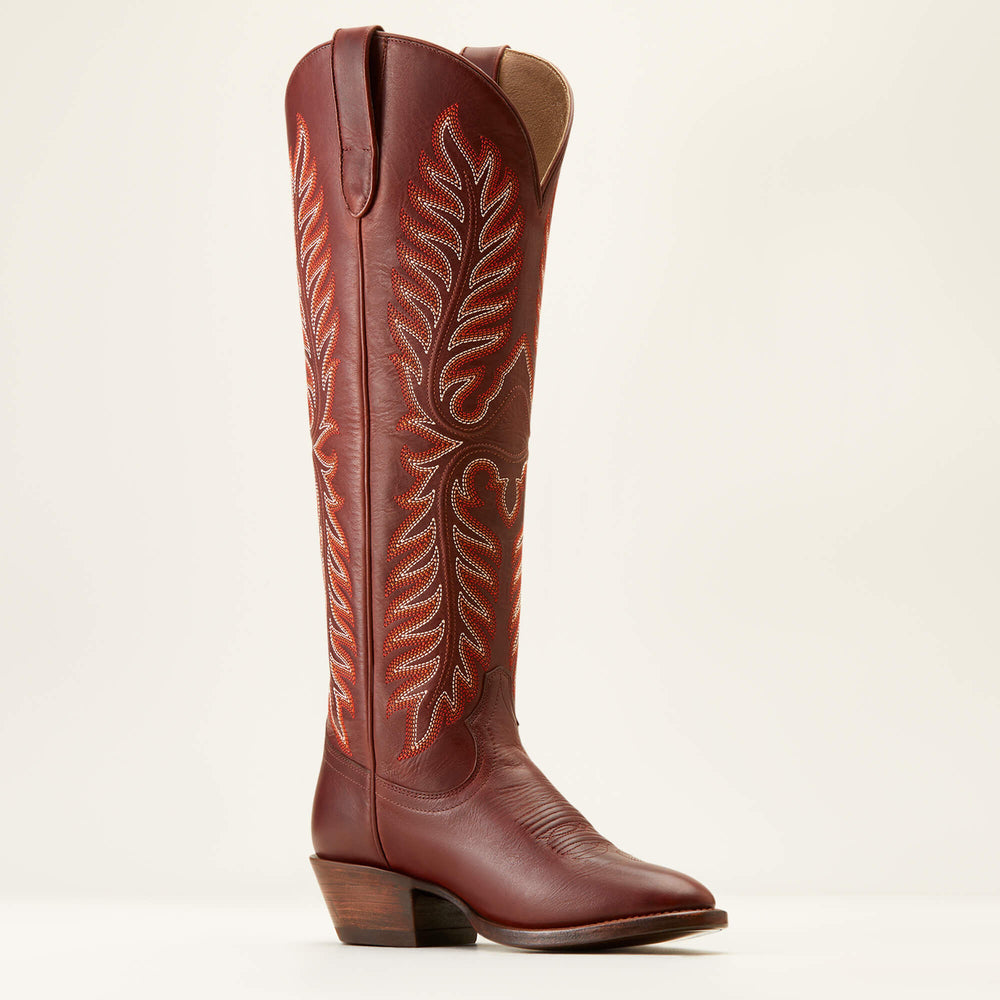 Ariat Sterling Margot StretchFit Western Boot Women