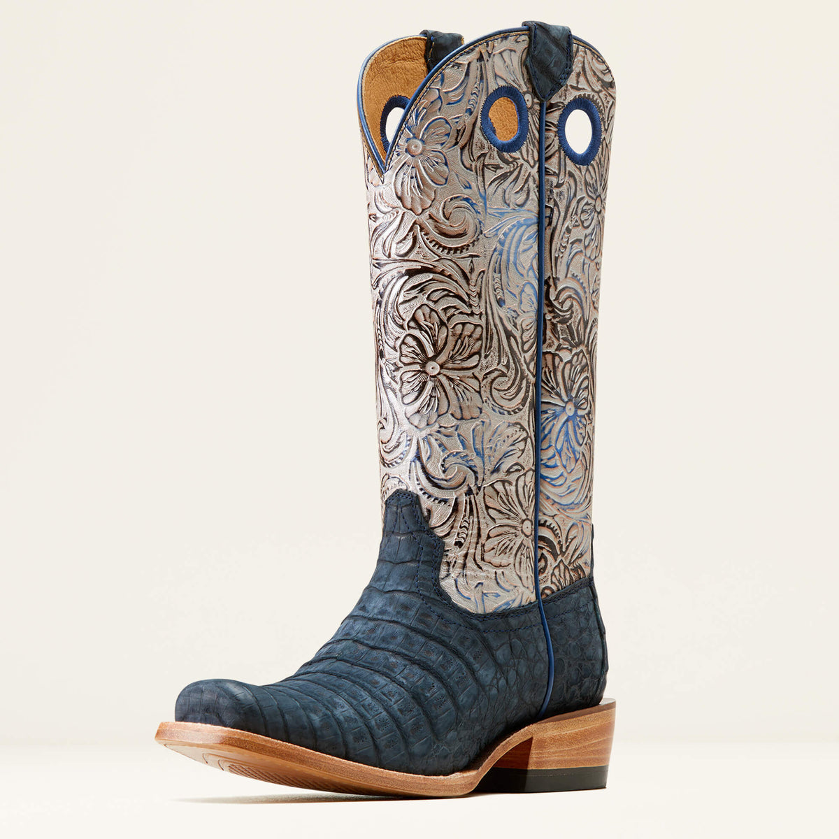 Ariat Futurity Boon Western Boot Women