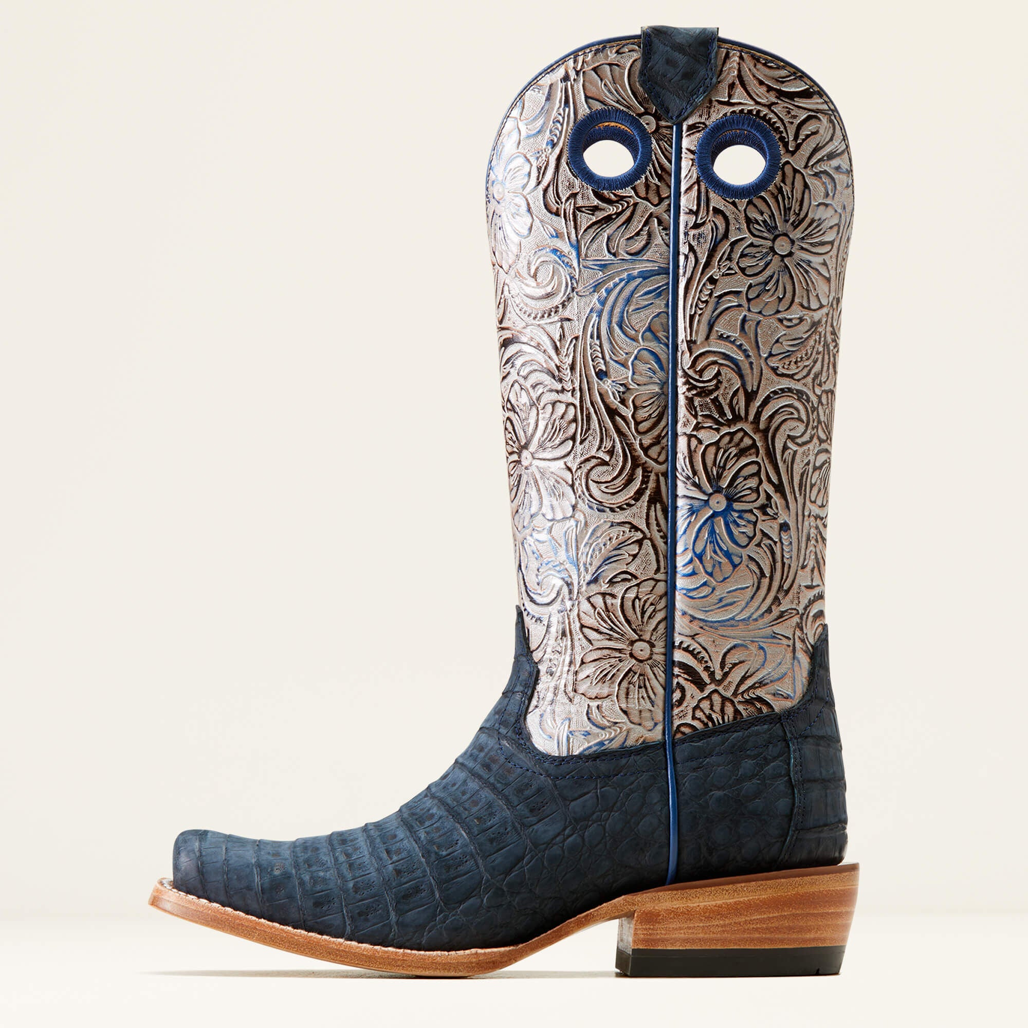 Ariat Futurity Boon Western Boot Women