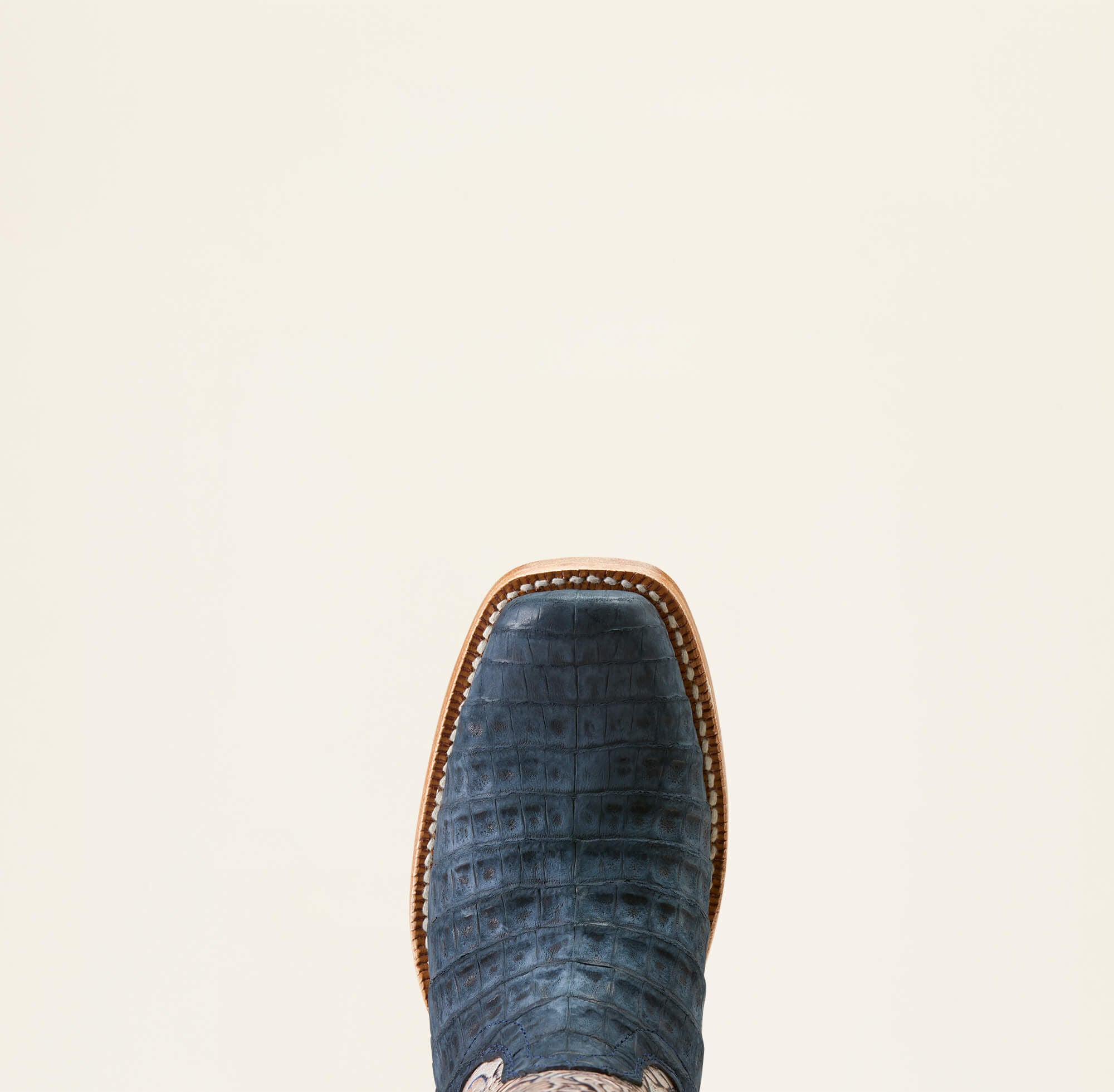 Ariat Futurity Boon Western Boot Women