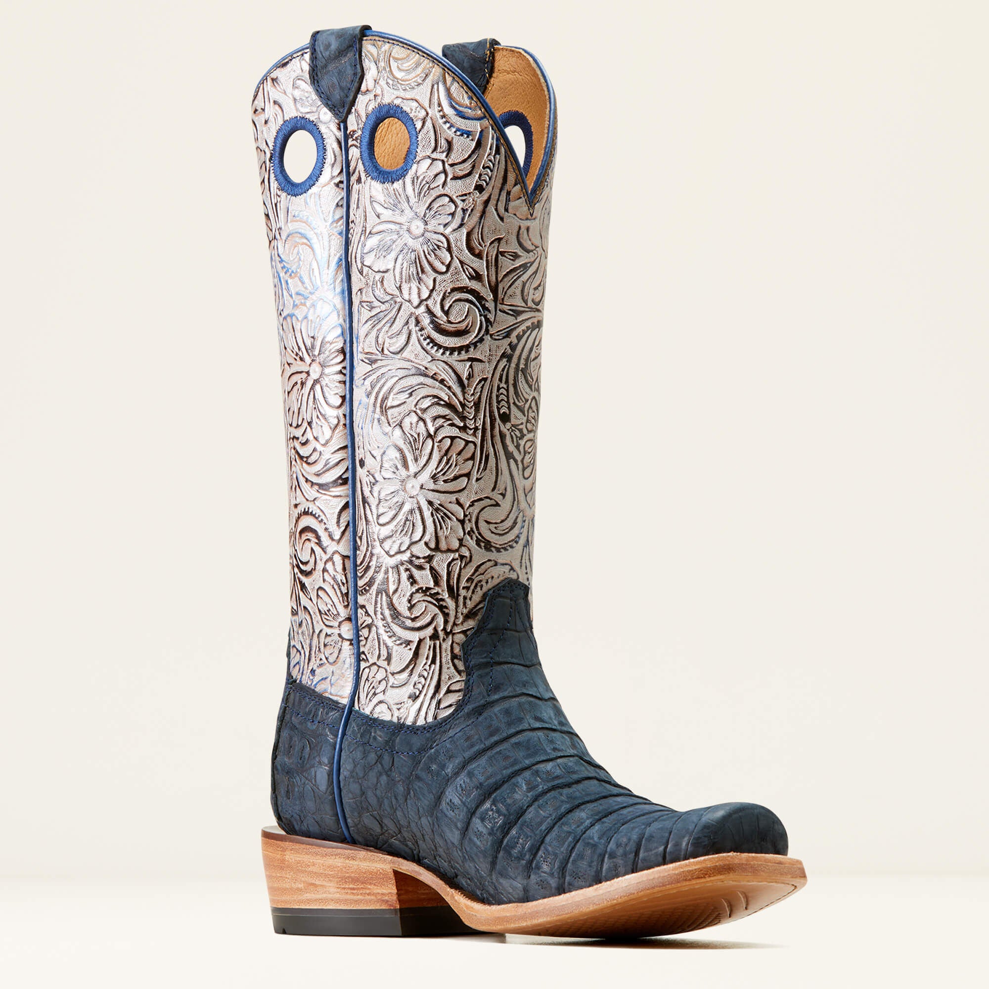 Ariat Futurity Boon Western Boot Women