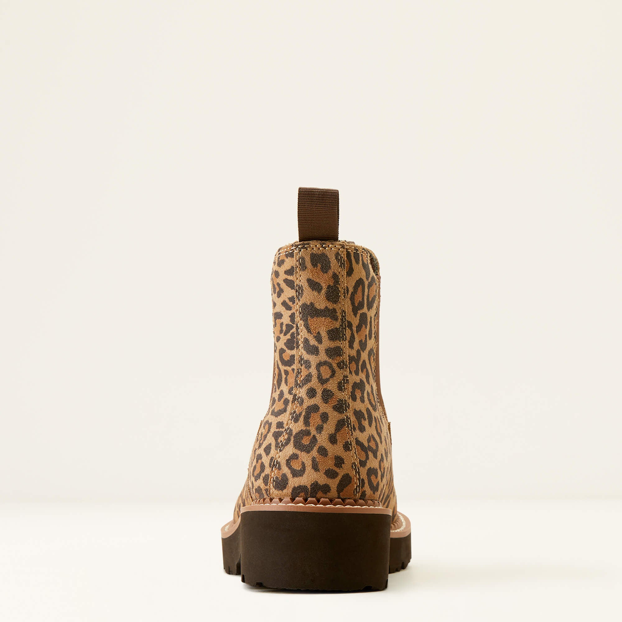 Ariat Fatbaby Chelsea Western Boot Women