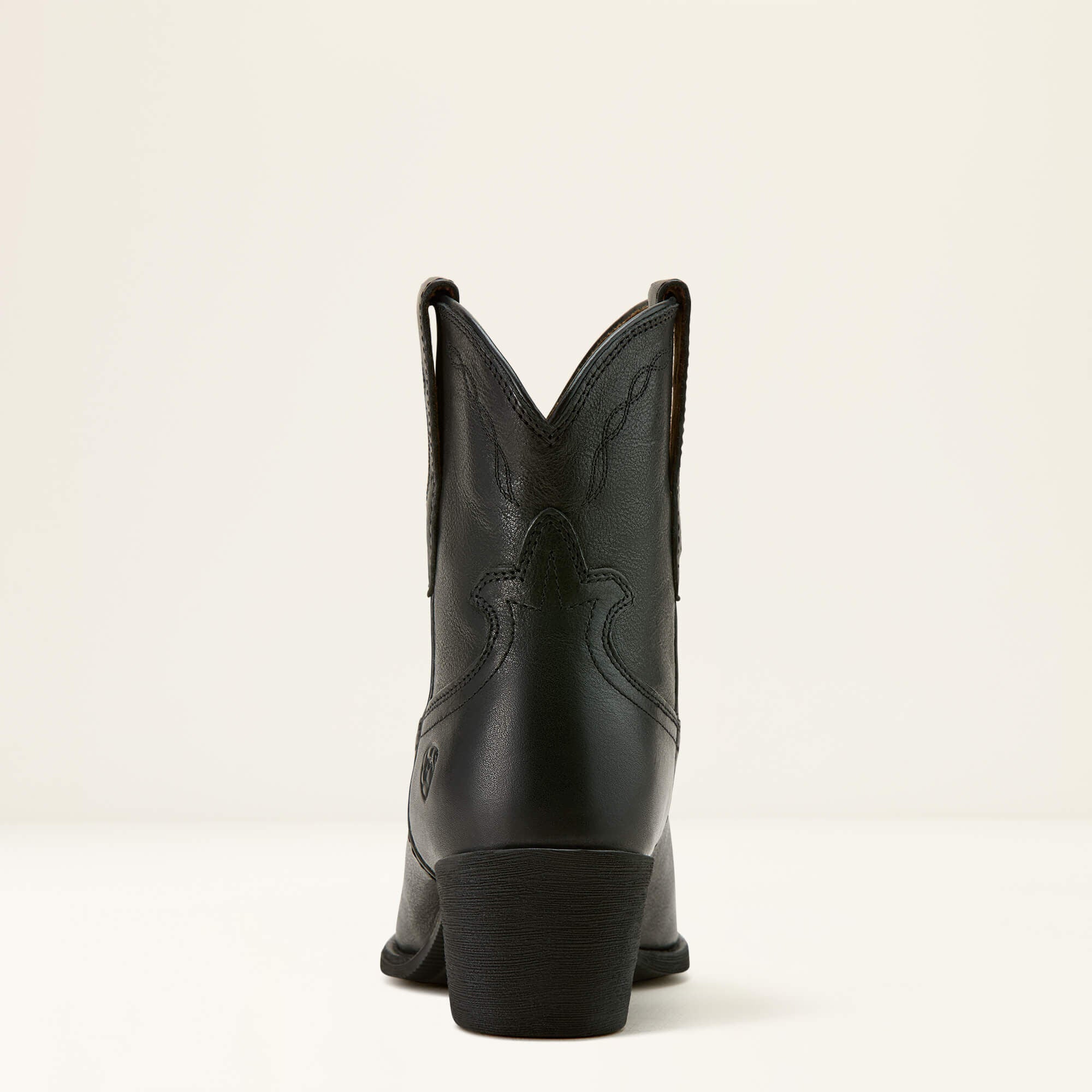 Ariat Maggie J Toe Western Boot Women