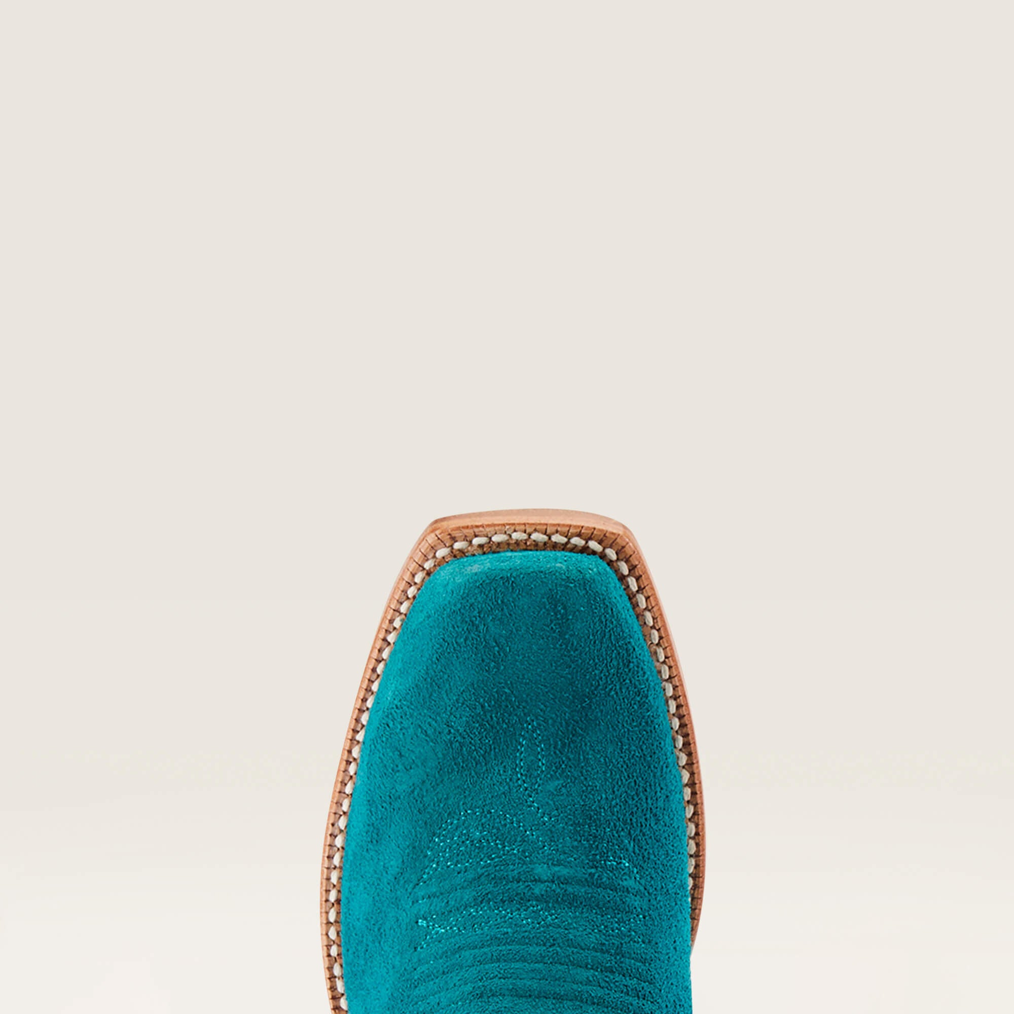 Ariat Futurity Boon Western Boot Women