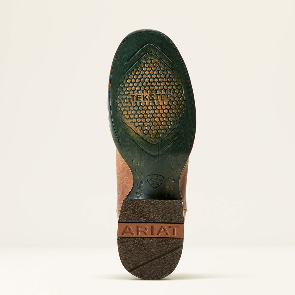 Ariat Futurity Desperado Western Boot Women