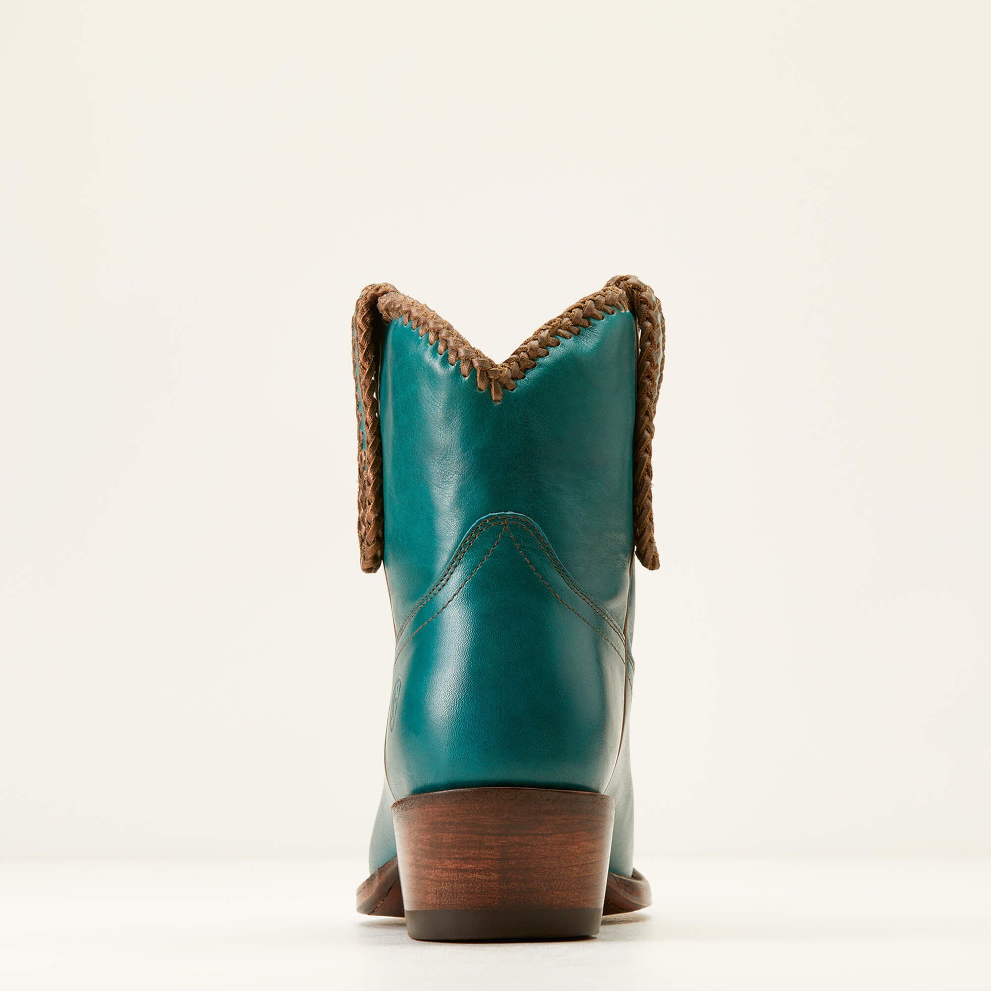 Ariat Sterling Cora Western Boot Women