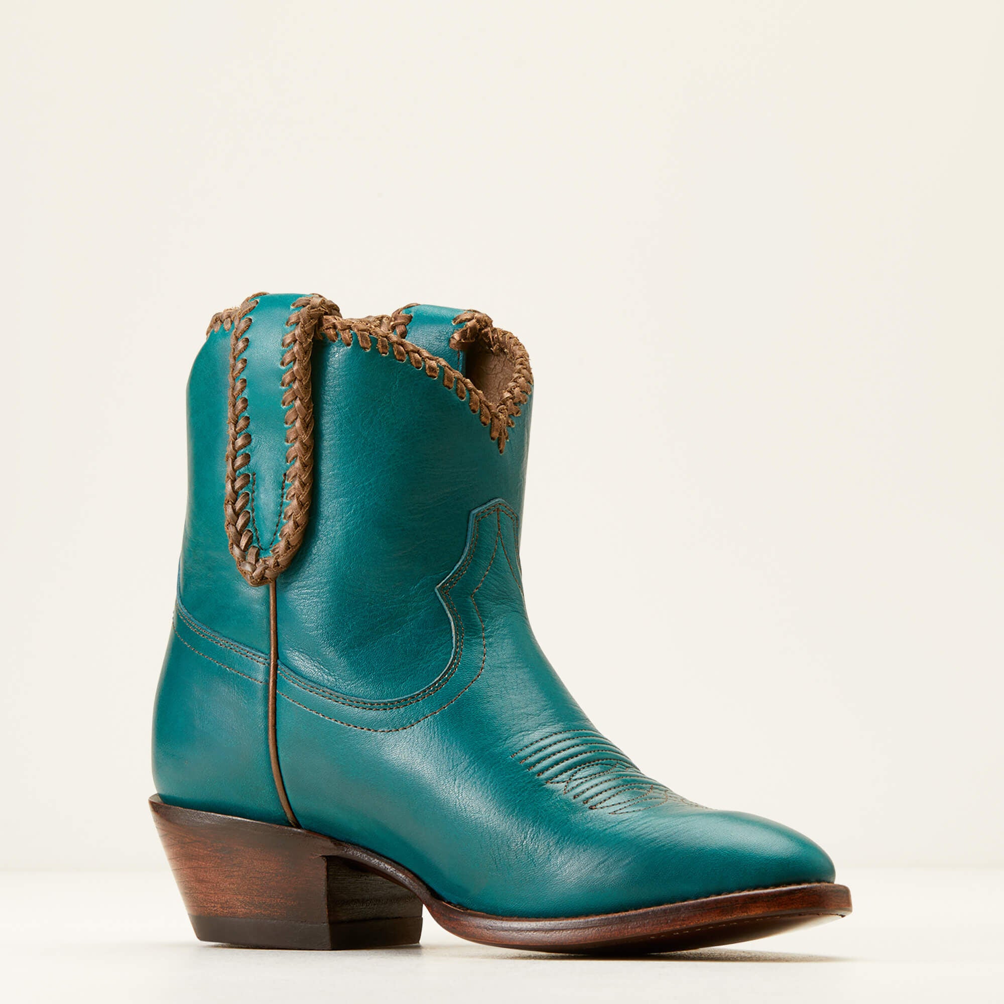Ariat Sterling Cora Western Boot Women