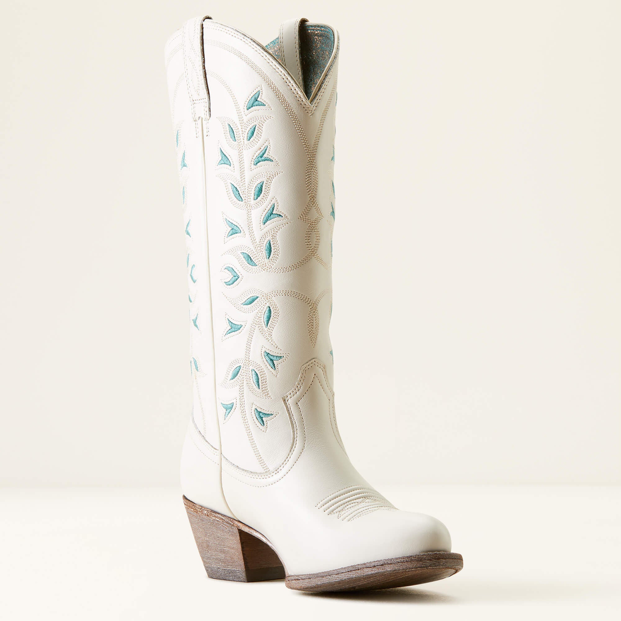 Ariat Desert Holly Western Boot Women