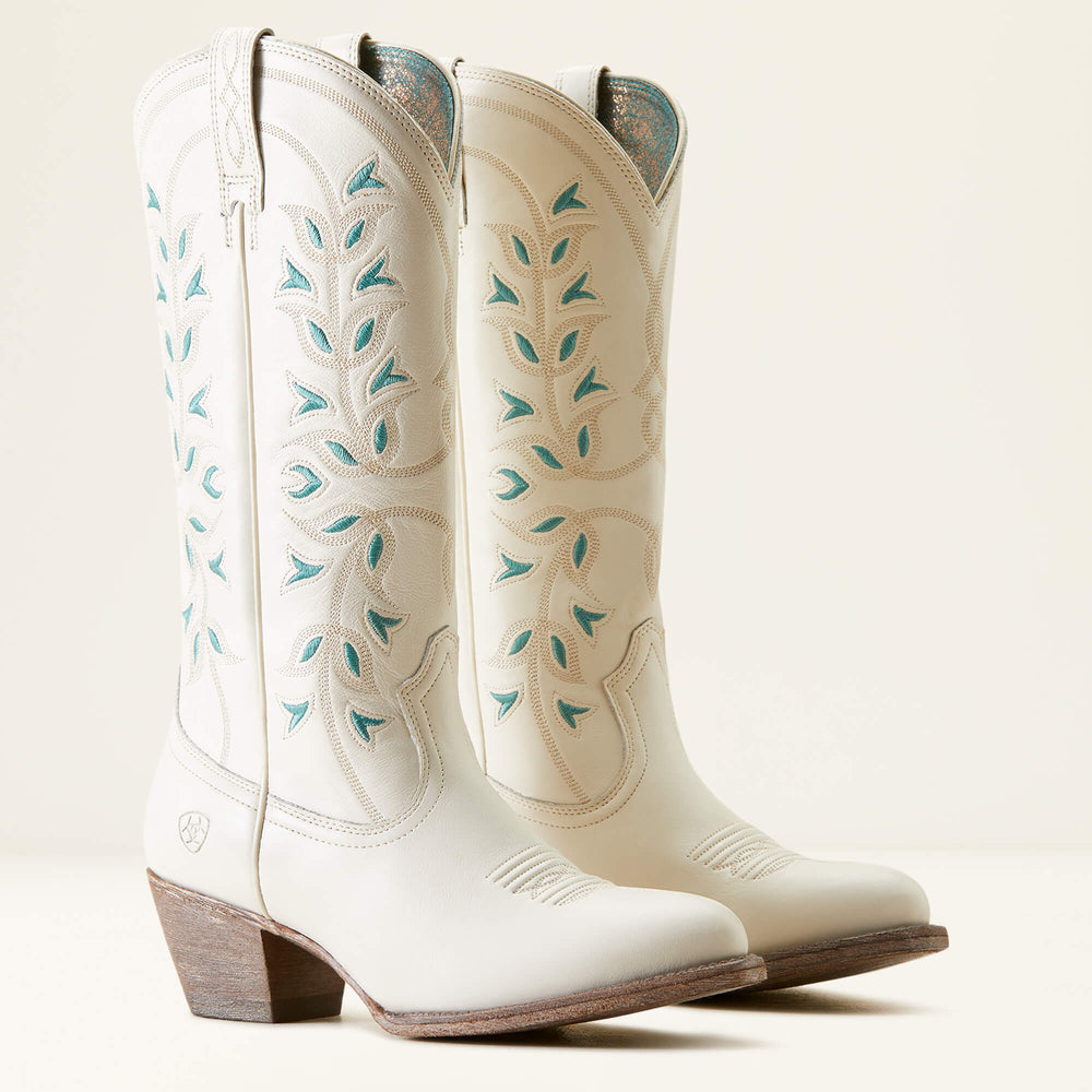 Ariat Desert Holly Western Boot Women