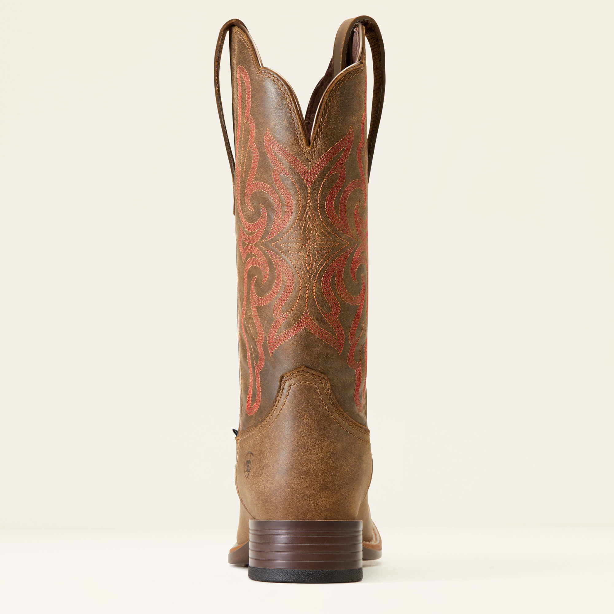 Ariat Primera StretchFit Waterproof Western Boot Women