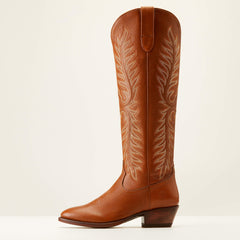 Ariat Sterling Margot StretchFit Western Boot Women