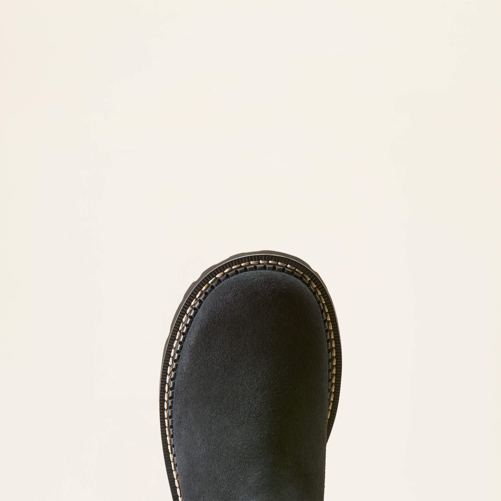 Ariat Fatbaby Chelsea Western Boot Women
