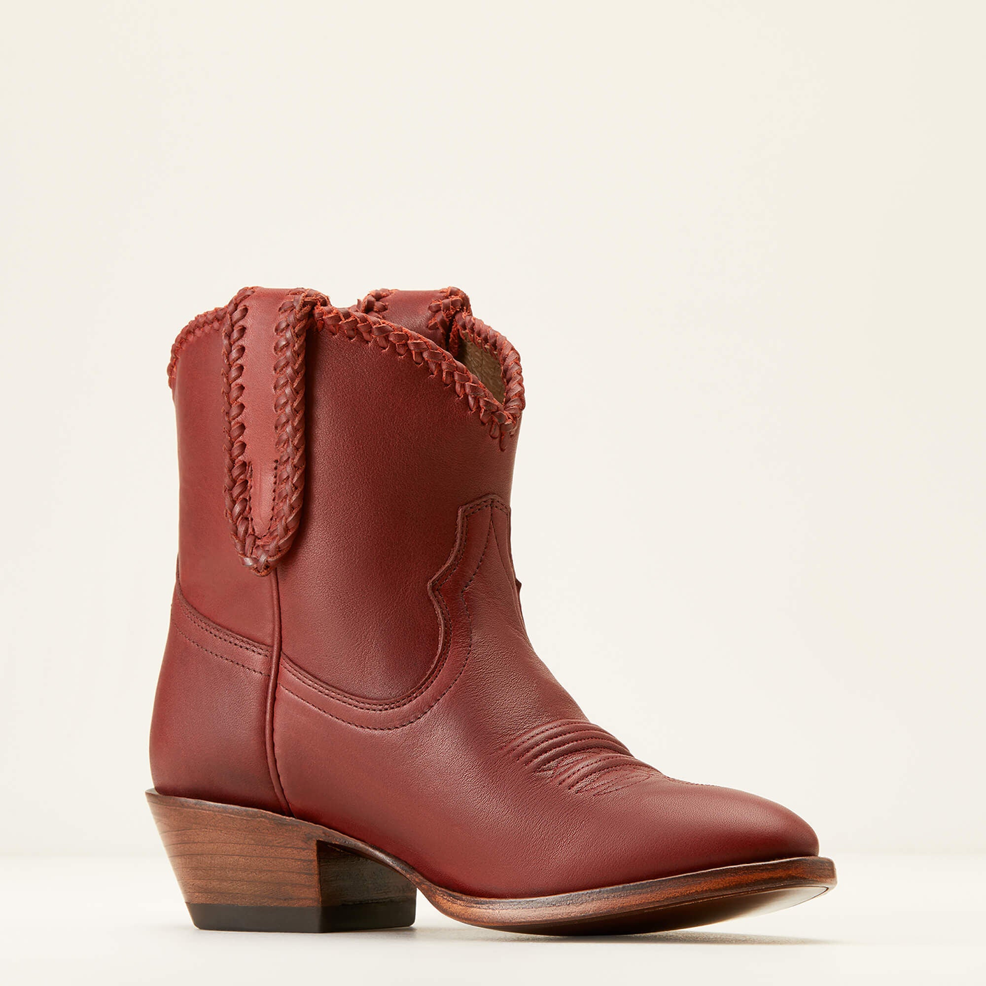 Ariat Sterling Cora Western Boot Women