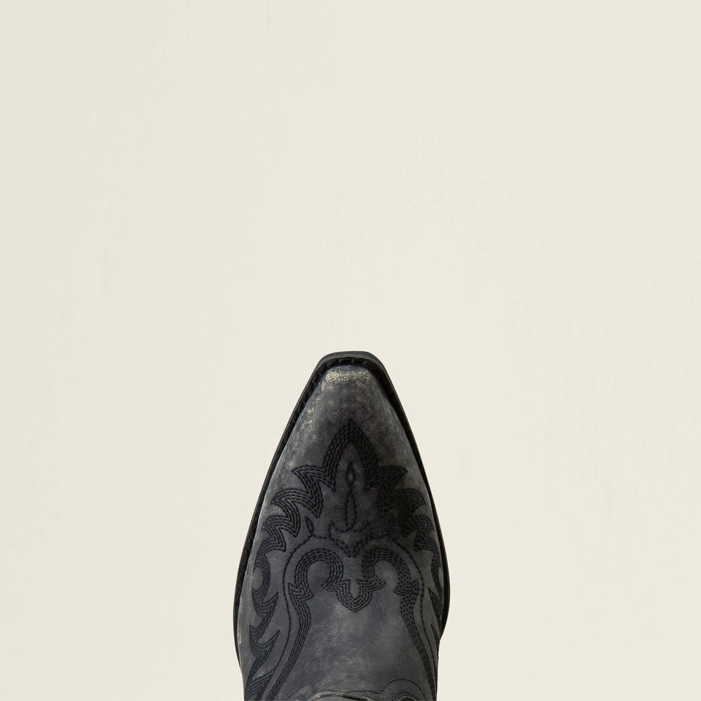 Ariat Chandler X Toe Western Boot Women