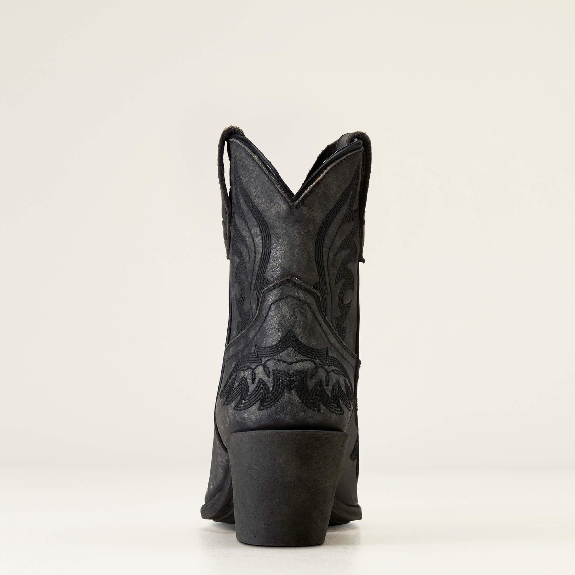 Ariat Chandler X Toe Western Boot Women