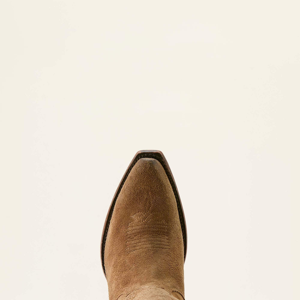 Ariat Laramie X Toe Western Boot Women