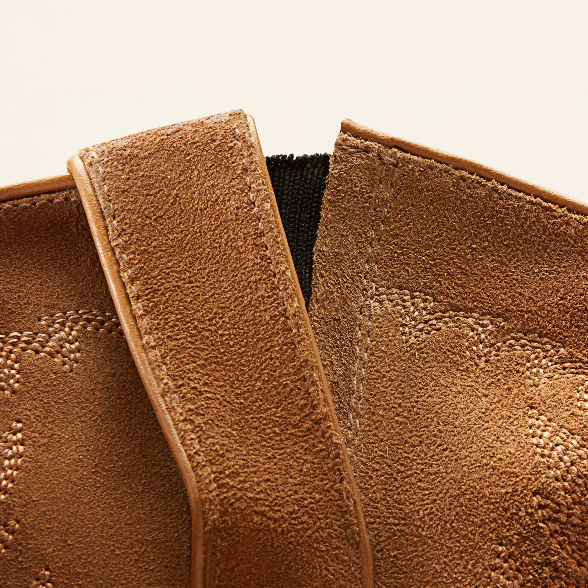 Ariat Laramie X Toe Western Boot Women