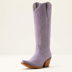 Ariat Casanova X Toe Western Boot Women