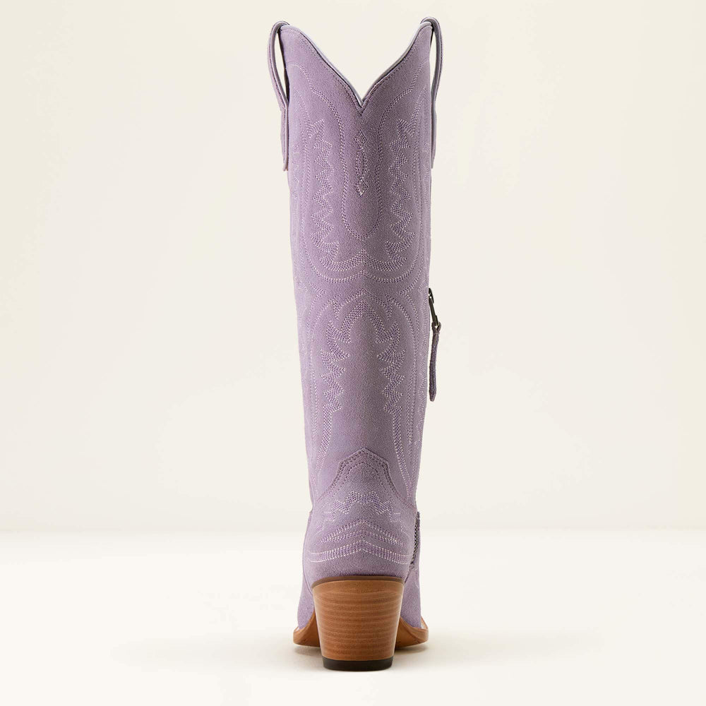 Ariat Casanova X Toe Western Boot Women