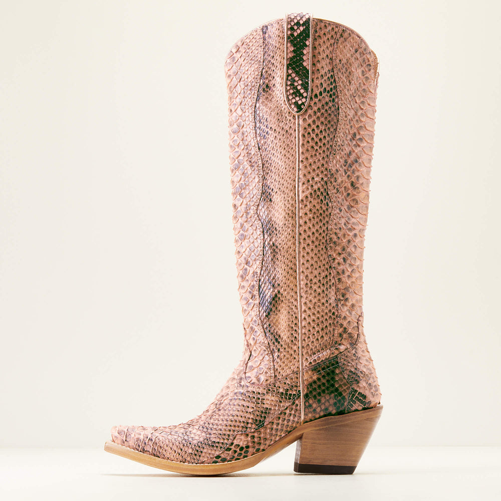 Ariat Sterling Emery StretchFit Western Boot Women