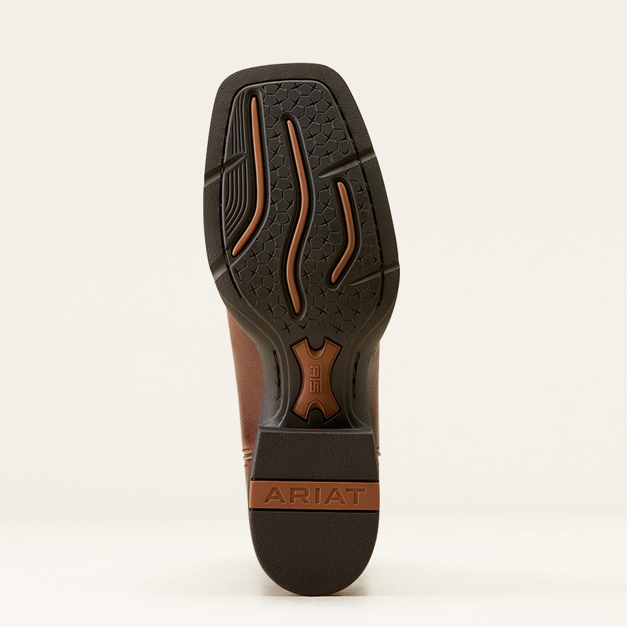 Ariat Round Up Skyler Western Boot Women