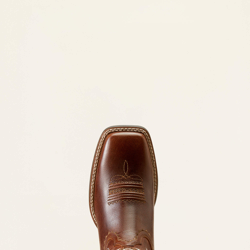 Ariat Round Up Skyler Western Boot Women