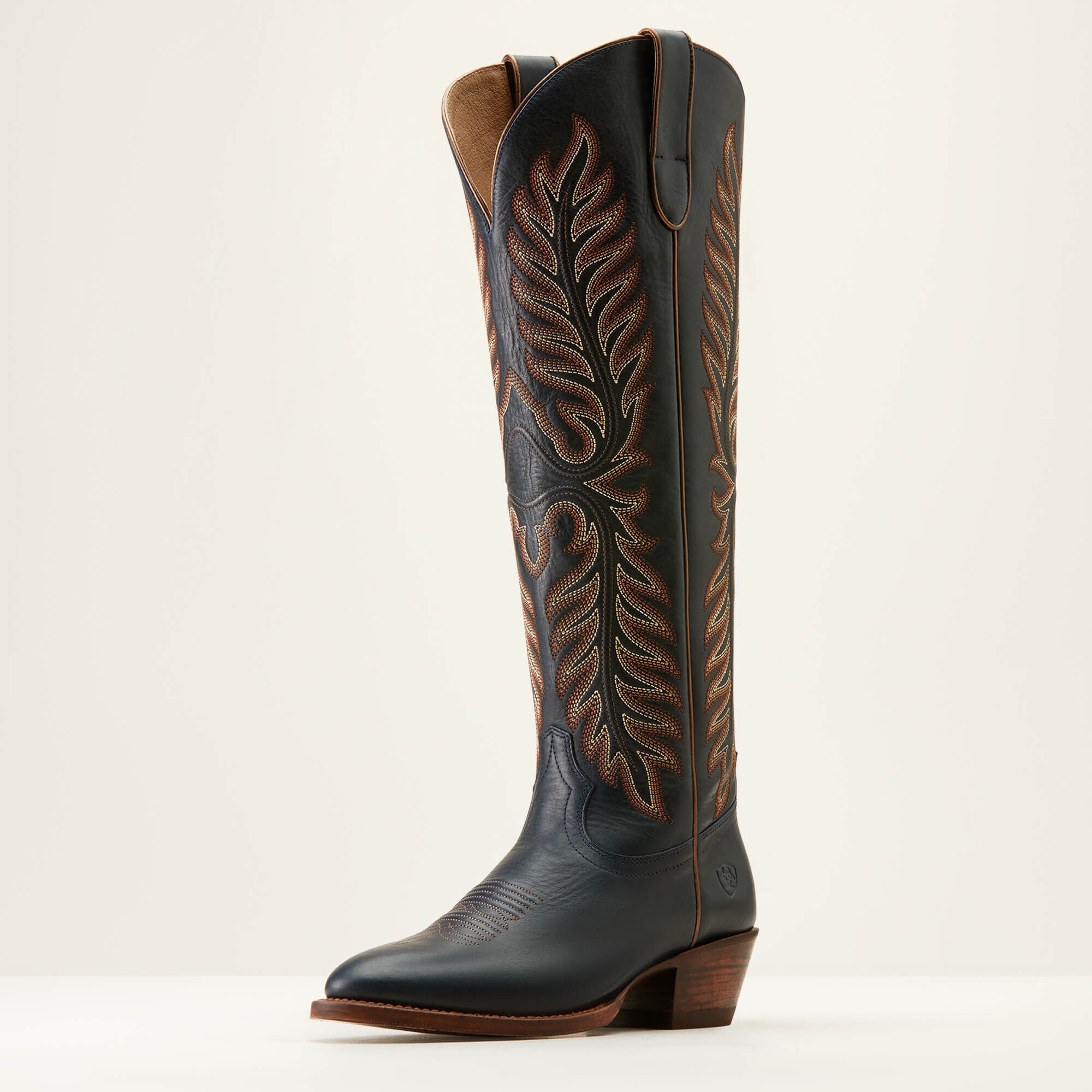 Ariat Sterling Margot StretchFit Western Boot Women