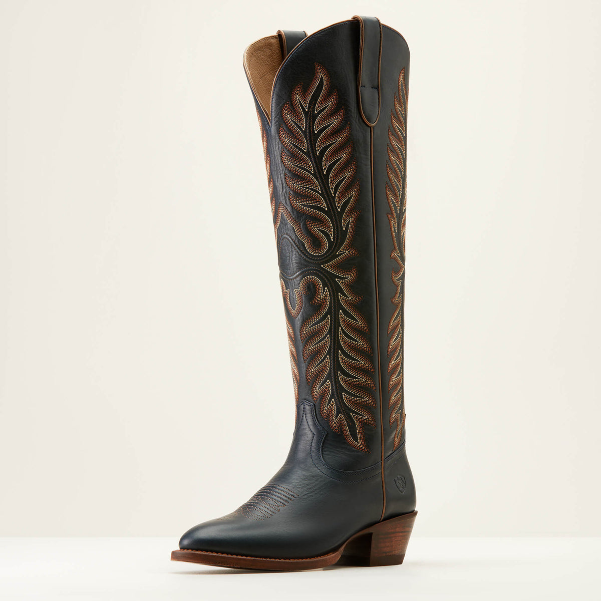 Ariat Sterling Margot StretchFit Western Boot Women