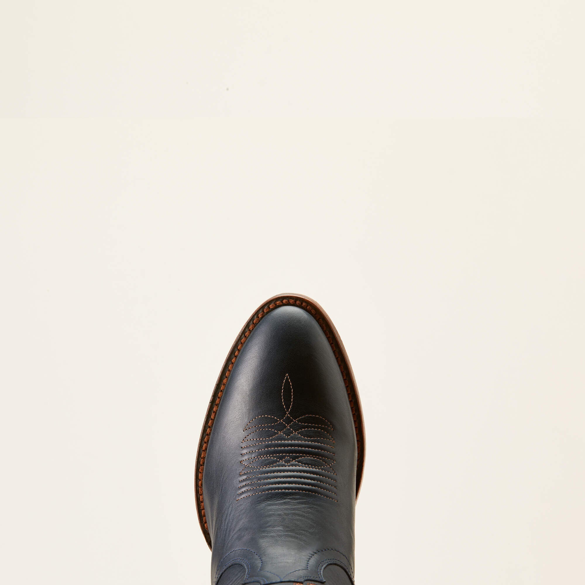 Ariat Sterling Margot StretchFit Western Boot Women