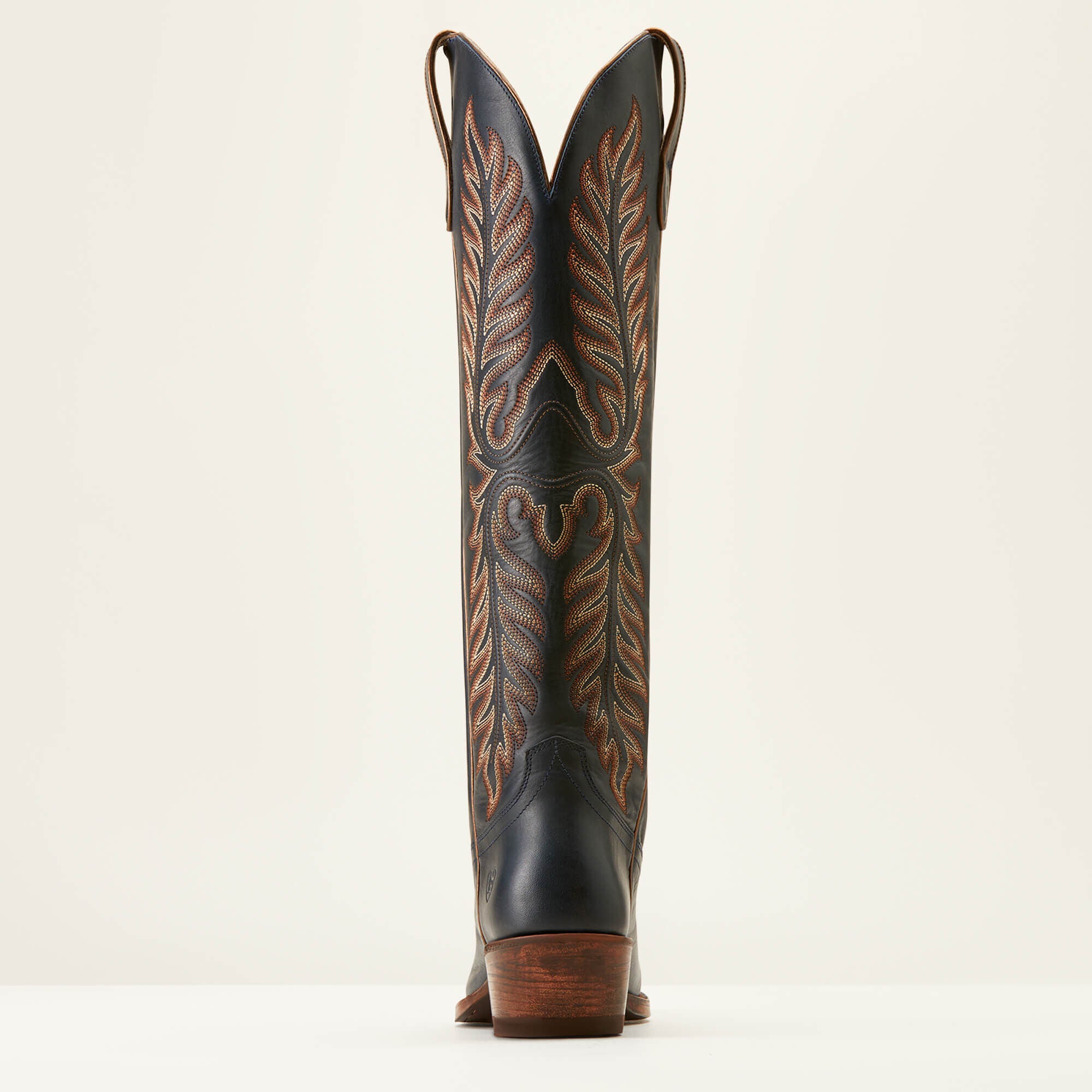 Ariat Sterling Margot StretchFit Western Boot Women