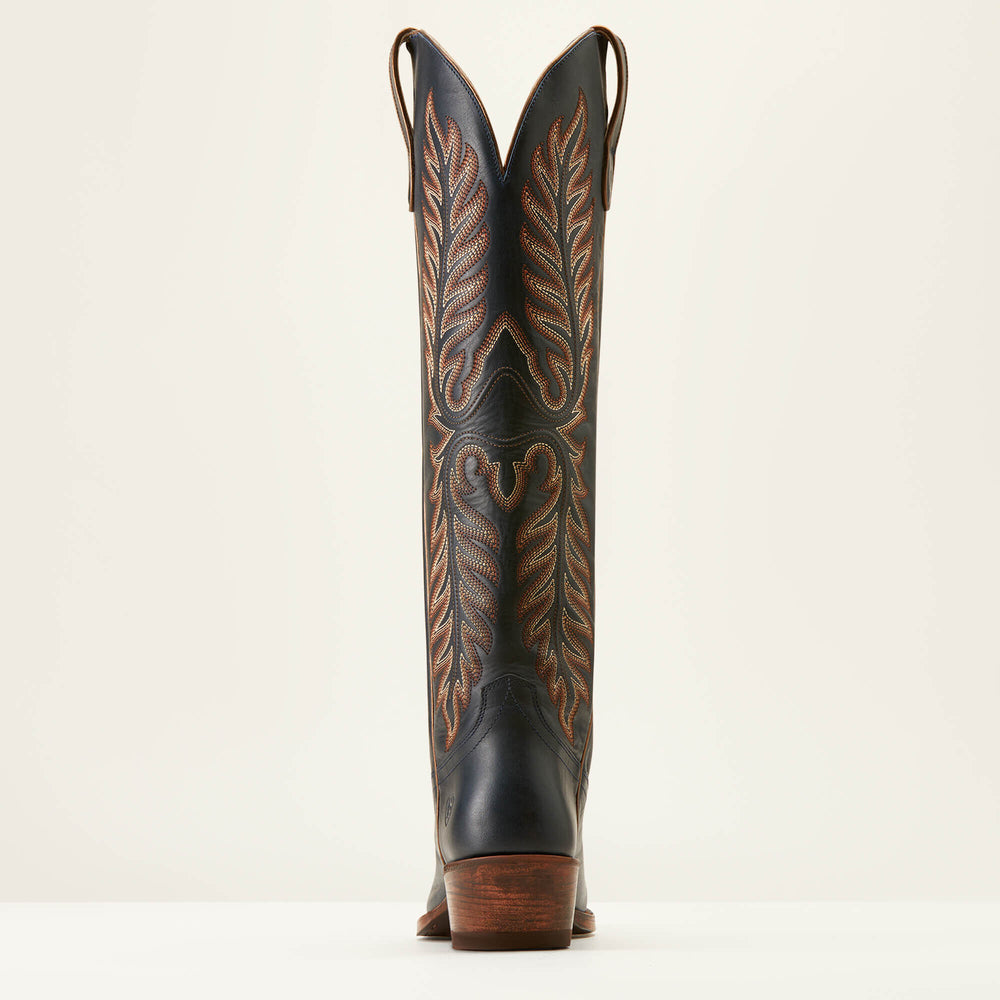 Ariat Sterling Margot StretchFit Western Boot Women