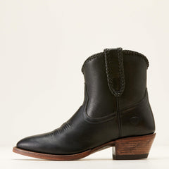 Ariat Sterling Cora Western Boot Women