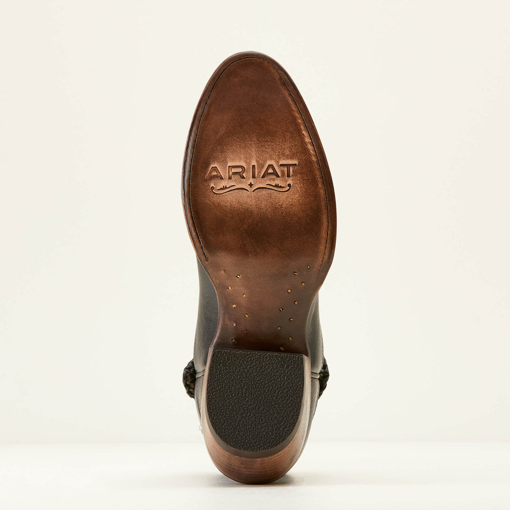 Ariat Sterling Cora Western Boot Women